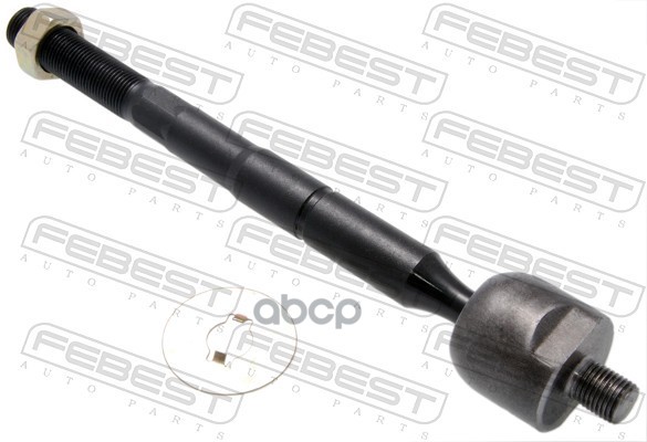 Тяга рулевая Febest арт. 0122KZH106