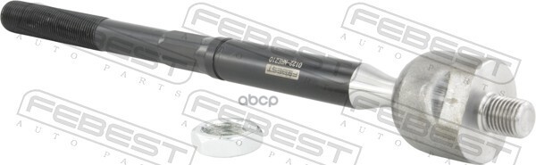 Тяга рулевая Febest арт. 0122NRE210