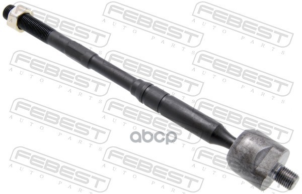 Тяга рулевая Febest арт. 0122NZT260