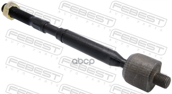 Тяга рулевая 0122-ZZE150 Febest арт. 0122-ZZE150
