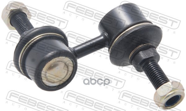 Тяга Стабилизатора | Перед Лев | Febest арт. 0123QNC20FL