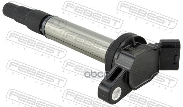 КАТУШКА ЗАЖИГАНИЯ TOYOTA RAV4 ACA3# ALA3# GSA33 ZSA3# 2005.11-2012.12 [EU] Febest арт. 01640-001