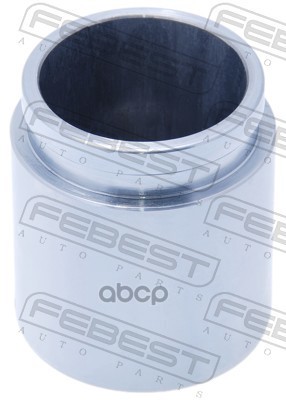 Поршень суппорта тормозного заднего D44.4 Febest арт. 0176ASU40F