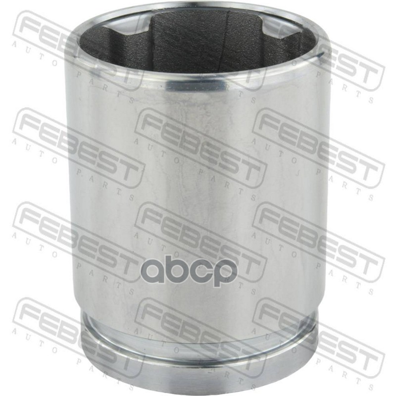 Поршень суппорта тормозного заднего d40.4 Febest арт. 0176AXVH70R