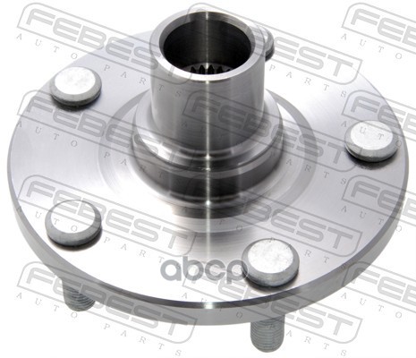 СТУПИЦА ПЕРЕДНЯЯ (TOYOTA RAV4 SXA1# 1993-2000) FEBEST Febest арт. 0182-sxa10f