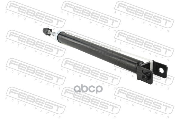 АМОРТИЗАТОР ЗАДНИЙ GAS.TWIN TUBE 02110-008R Febest арт. 02110-008R