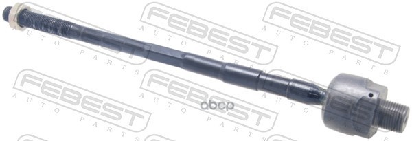 Тяга рулевая Febest арт. 0222G10
