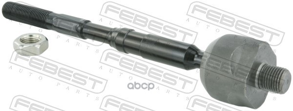Тяга рулевая Febest арт. 0222J11E