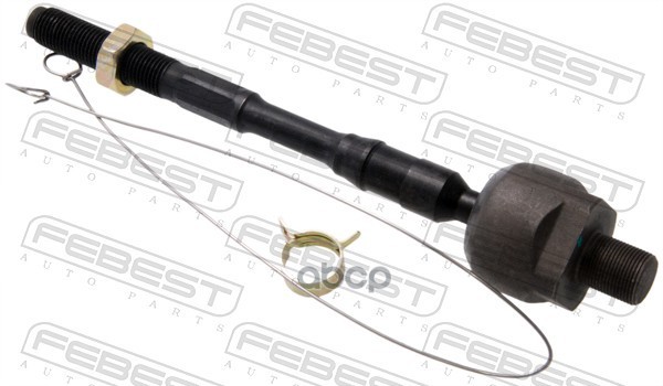 Тяга рулевая Febest арт. 0222J32