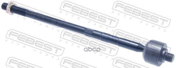 Тяга рулевая Febest арт. 0222K12E