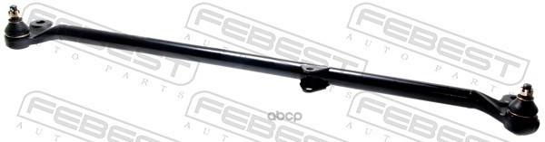 Тяга рулевая Febest арт. 0222R20