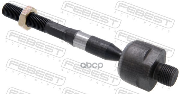 Тяга Рулевая Febest арт. 0222S21