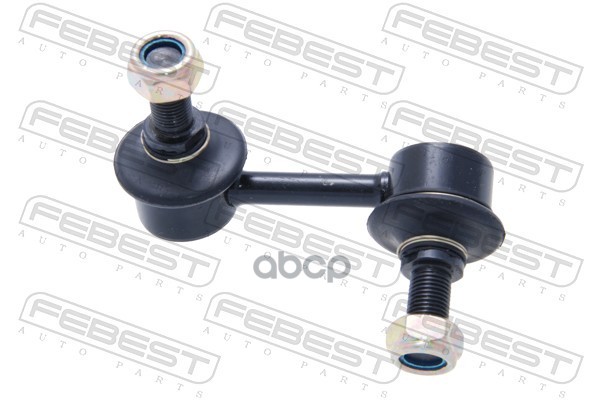 Тяга стабилизатора передн левая NISSAN PRESAGE U30 1998-2003 0223-005 Febest арт. 0223-005
