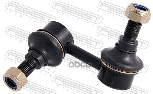 Тяга стабилизатора 0223-C24FR Febest арт. 0223-C24FR