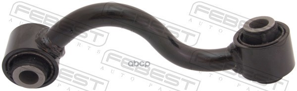 Тяга стабилизатора задняя левая Febest арт. 0223J10RL