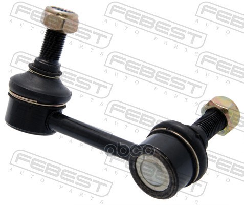ТЯГА СТАБИЛИЗАТОРА ЗАДНЯЯ ЛЕВАЯ (NISSAN TEANA J31 2003-2008) FEBEST Febest арт. 0223-j31rl