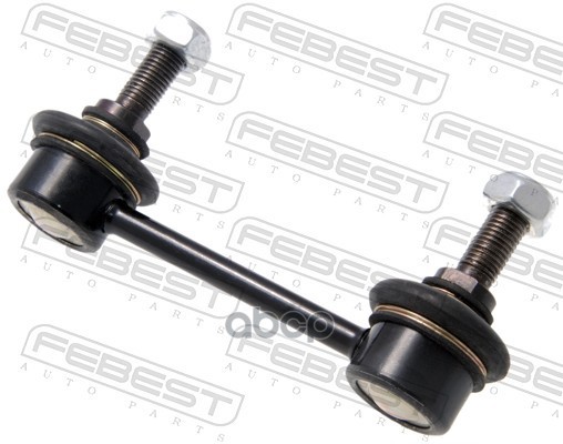 Тяга Стабилизатора Задняя (Nissan Prairie M11 1988-1998) Febest арт. 0223-l31r