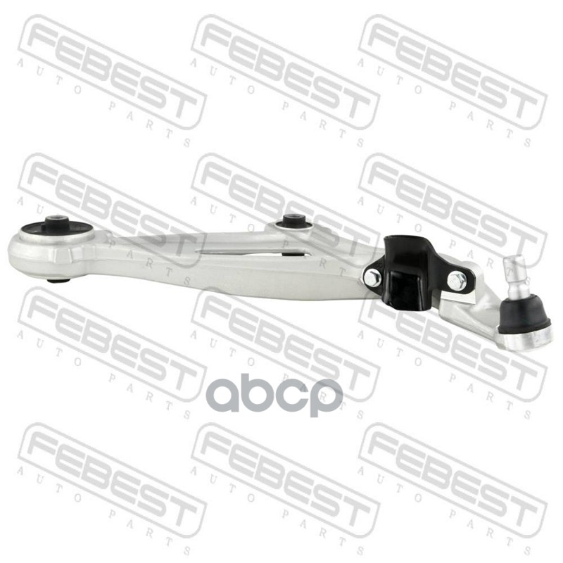 Рычаг передний правый Febest арт. 0224R52RH