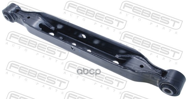 Рычаг подвески 0225-J10R Febest арт. 0225-J10R