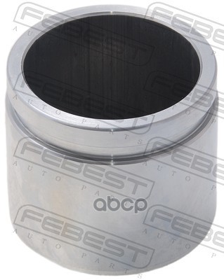 Поршень суппорта 0276-B10RSF Febest арт. 0276-B10RSF