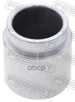 Поршень суппорта 0276-E51F Febest арт. 0276-E51F
