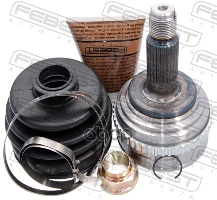 ШРУС наружный 30X60X26 Febest арт. 0310055A50