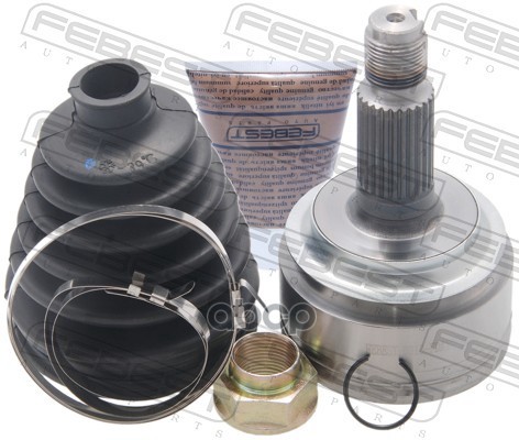 ШРУС 0310-FDAT Febest арт. 0310-FDAT