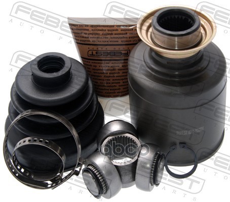 ШРУС 0311-YD2RH Febest арт. 0311-YD2RH