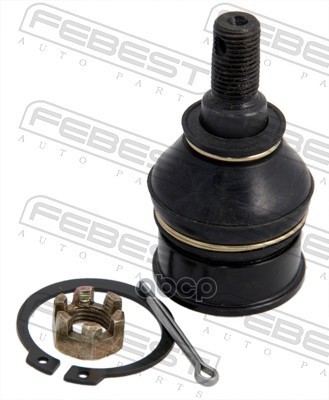 Опора шаровая HONDA STEP WGN 0320-ST Febest арт. 0320-ST