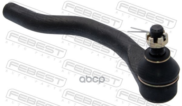Наконечник рулевой правый HONDA ODYSSEY 00-03 0321-RA6R Febest арт. 0321-RA6R