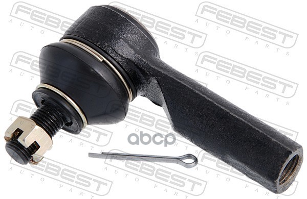 Наконечник Рулевой (Honda Step Wgn Rf1/Rf2 1996-2001) Febest Febest арт. 0321-rf1