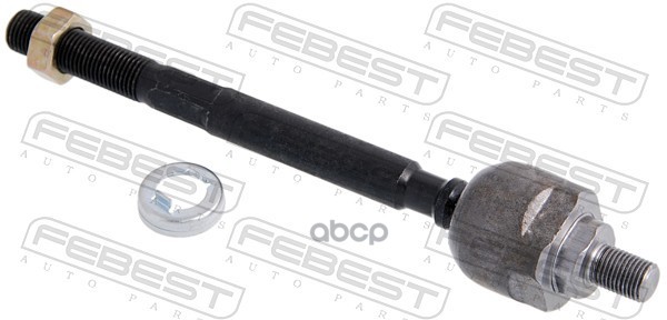 Тяга рулевая Febest арт. 0322206