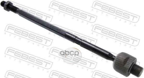 Тяга рулевая Febest арт. 0322RE4