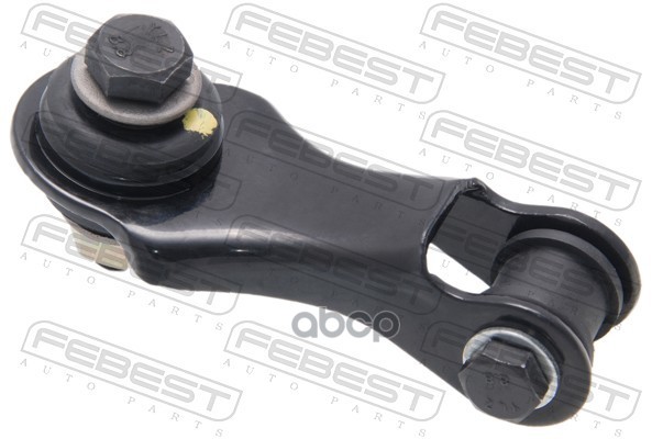 ТЯГА СТАБИЛИЗАТОРА ЗАДНЯЯ (HONDA INTEGRA DC1/DC2/DB6/DB7/DB8/DB9 1993-2000) FEBEST Febest арт. 0323-conr