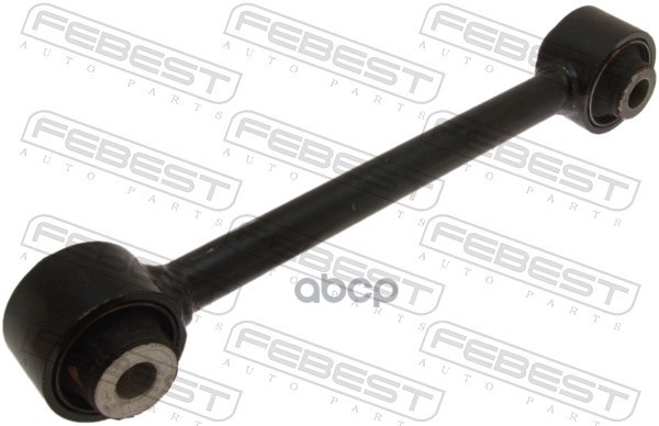 Рычаг подвески 0325-YF4RL Febest арт. 0325-YF4RL