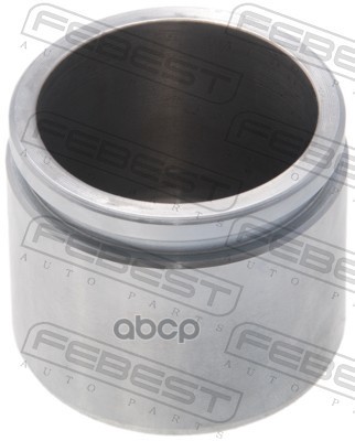 Поршень суппорта тормозного переднего D51.1 Febest арт. 0376ES1F