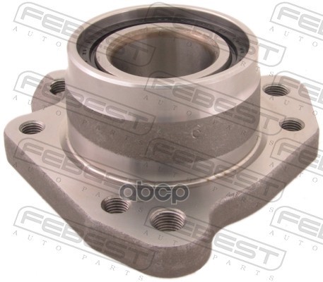Ступица Задняя Правая Febest арт. 0382RD2RRHJAP