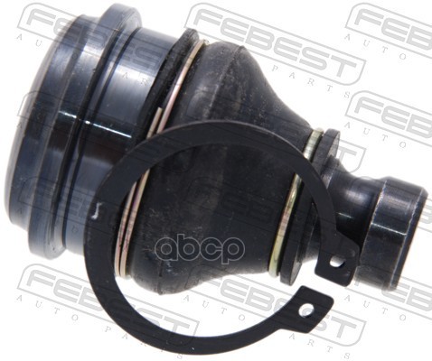 Опора шаровая MITSUBISHI GRANDIS 03- 0420-NA4 Febest арт. 0420-NA4