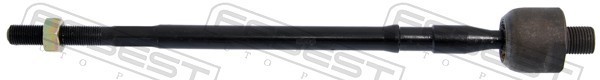 Тяга рулевая 0422-CS Febest арт. 0422-CS