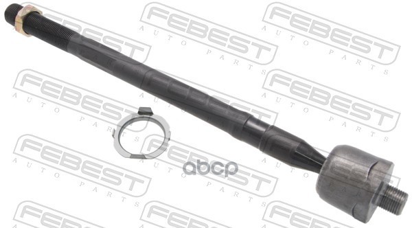 Тяга рулевая 0422-FB Febest арт. 0422-FB