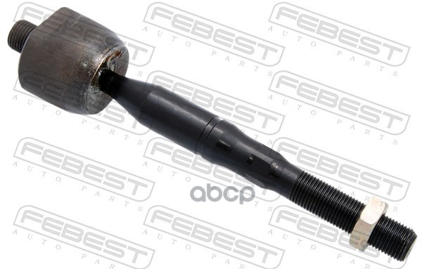 Тяга рулевая Febest арт. 0422KB4
