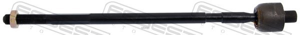Тяга Рулевая Mitsubishi Pajero Io H60,70# 1998.03-2007.06 0422-Pin Febest арт. 0422-PIN
