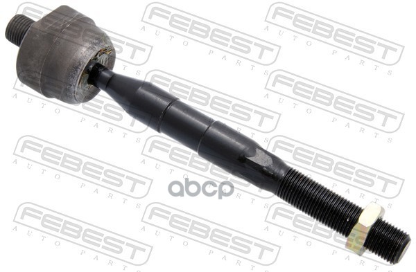 Тяга руL MITSUBISHI Pajero III 00-06 FEBEST 0422-V75 Febest арт. 0422-V75