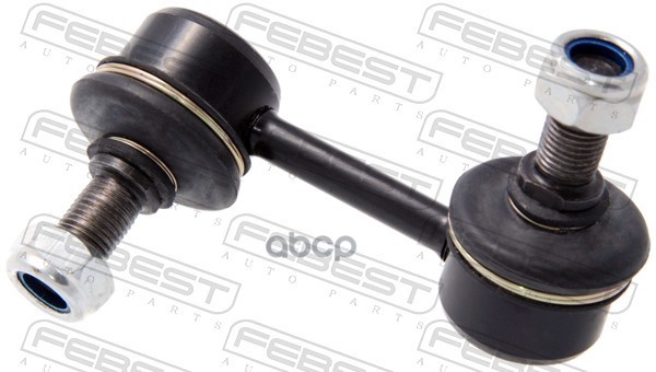 Тяга стабилизатора 0423-902 Febest арт. 0423-902