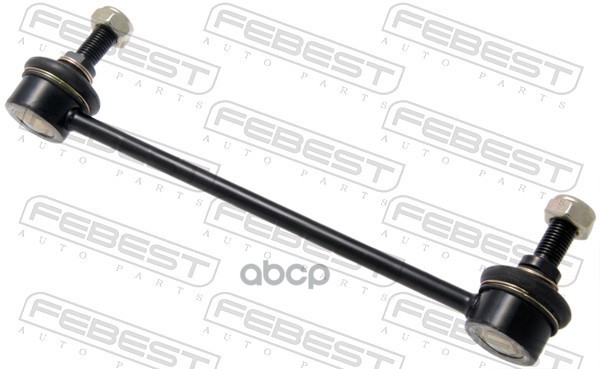 Тяга стабилизатора передняя Febest арт. 0423DAF