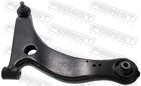 Рычаг подвески 0424-NA4RH Febest арт. 0424-NA4RH