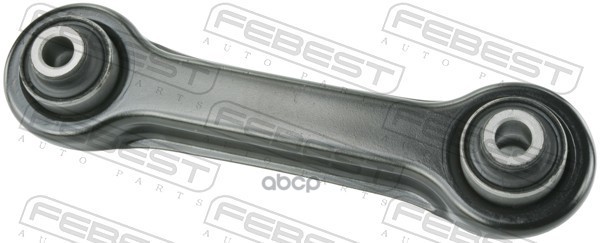 Рычаг подвески 0425-CSL Febest арт. 0425-CSL
