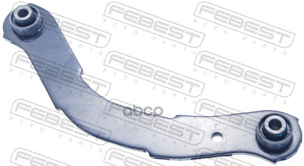 Рычаг подвески 0425-CSUP Febest арт. 0425-CSUP