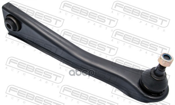 Рычаг подвески 0425-DJ1R2 Febest арт. 0425-DJ1R2