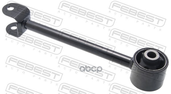 Рычаг задн подвески MITSUBISHI DIAMAND 94-05, GALANT 92-96 0425-EAR Febest арт. 0425-EAR